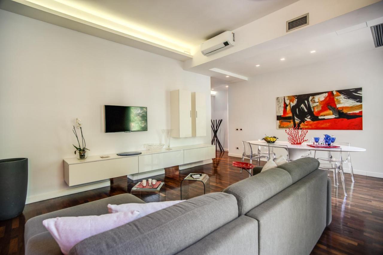 Appartamento Pgrhome Riverside
