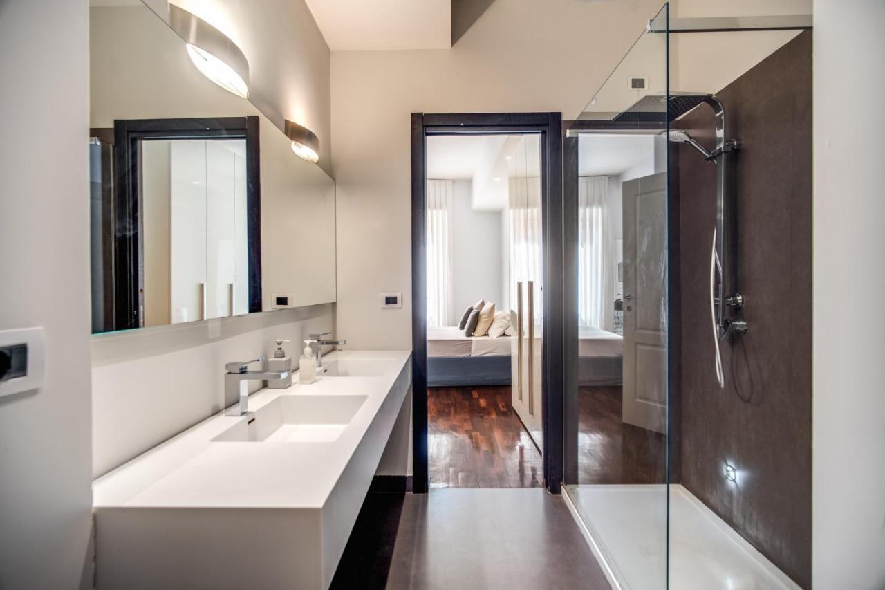Pgrhome Riverside Roma