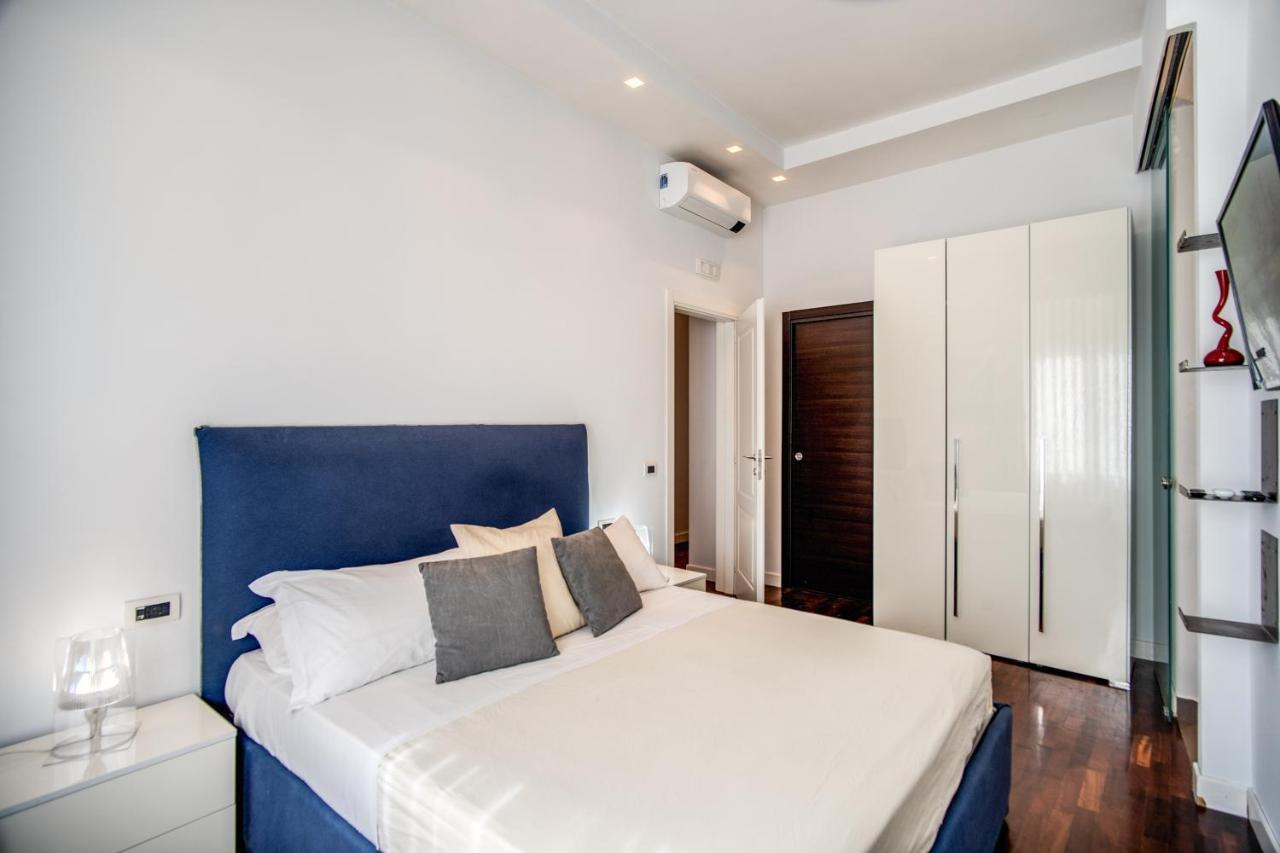 Pgrhome Riverside Roma