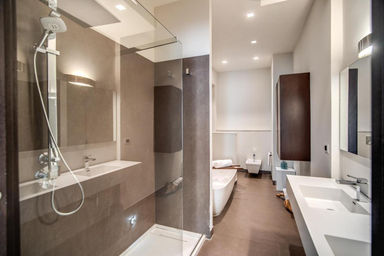Appartamento Pgrhome Riverside