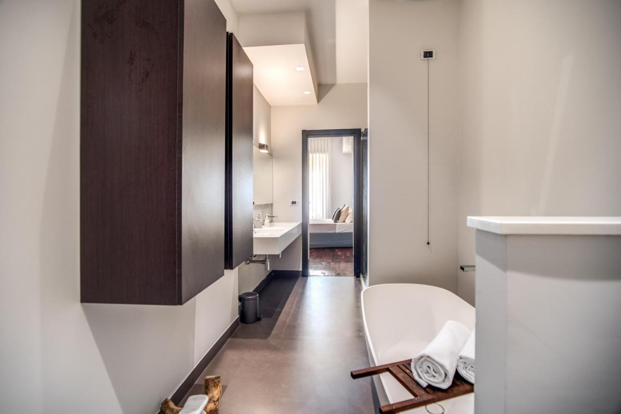 Pgrhome Riverside Appartamento