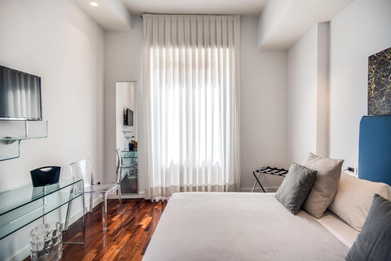 Pgrhome Riverside Appartamento
