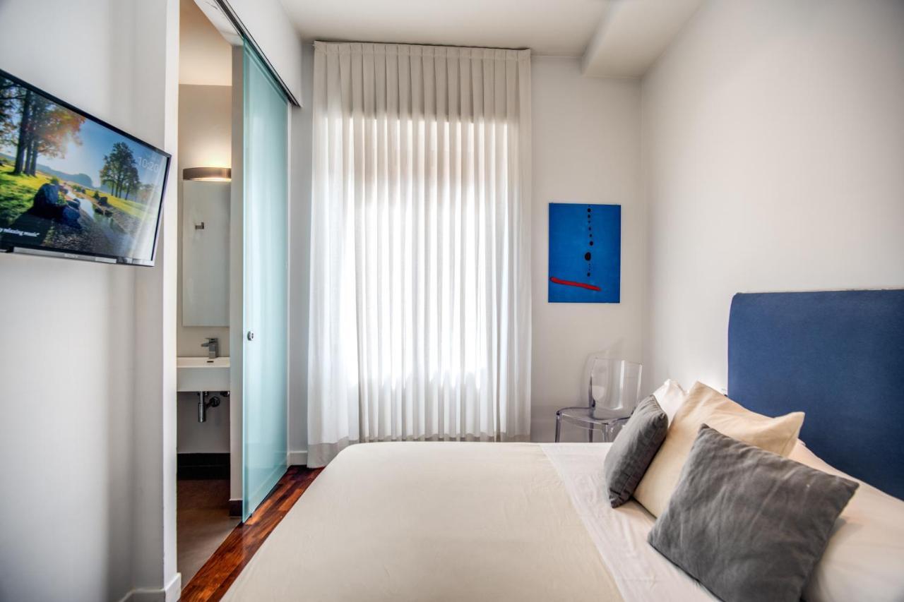 Pgrhome Riverside Roma