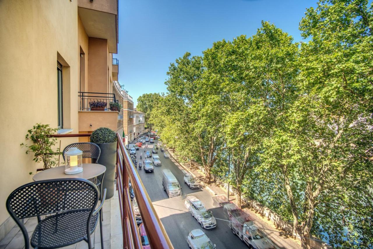 Pgrhome Riverside