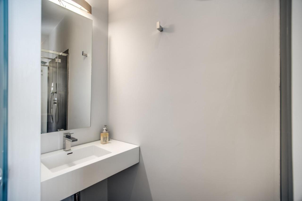 Pgrhome Riverside Roma