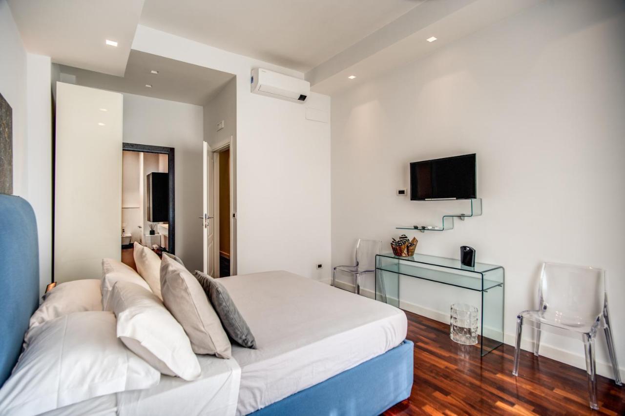Pgrhome Riverside Roma
