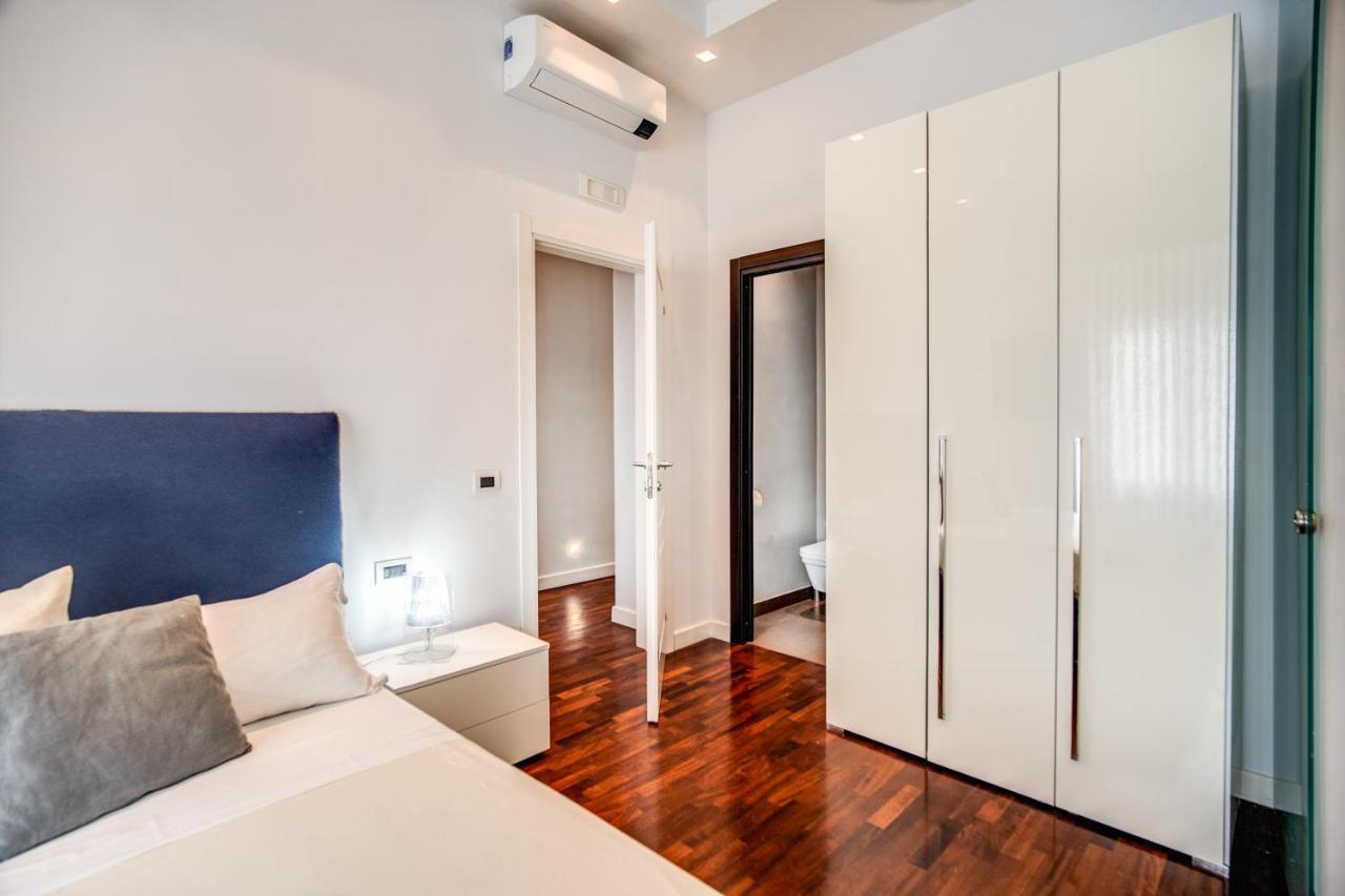 Pgrhome Riverside Appartamento *