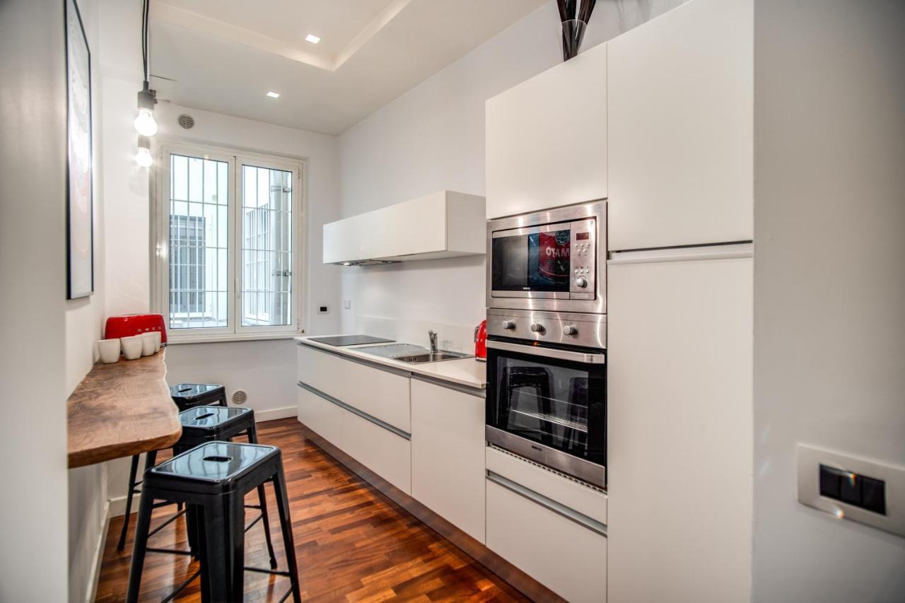 Apartamento Pgrhome Riverside