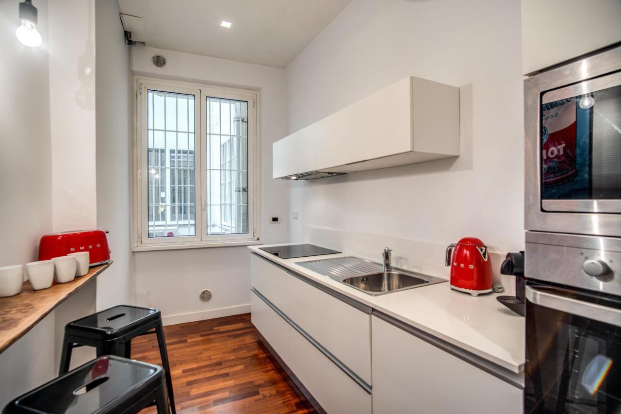 Pgrhome Riverside Appartamento