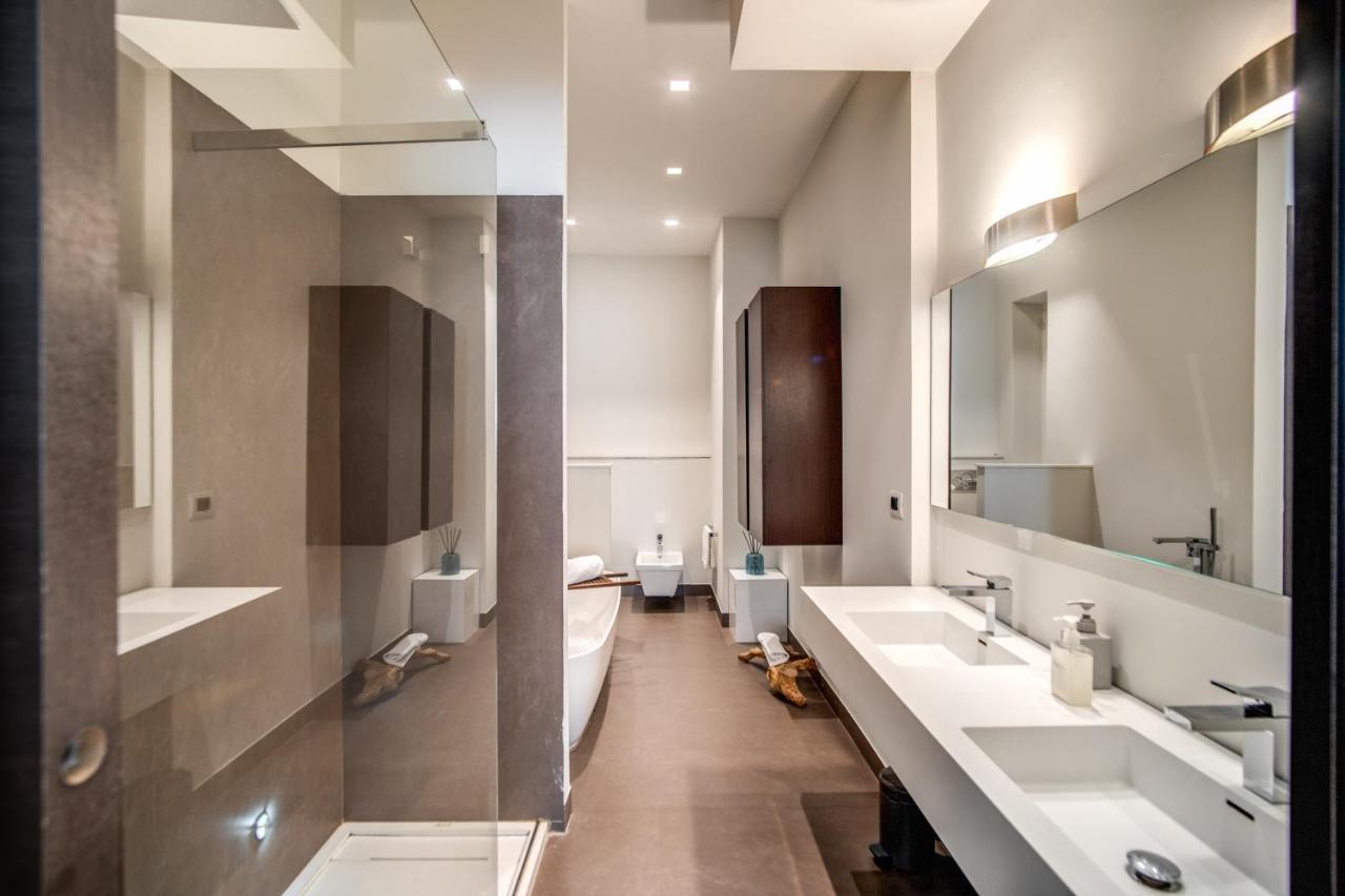 Pgrhome Riverside Roma
