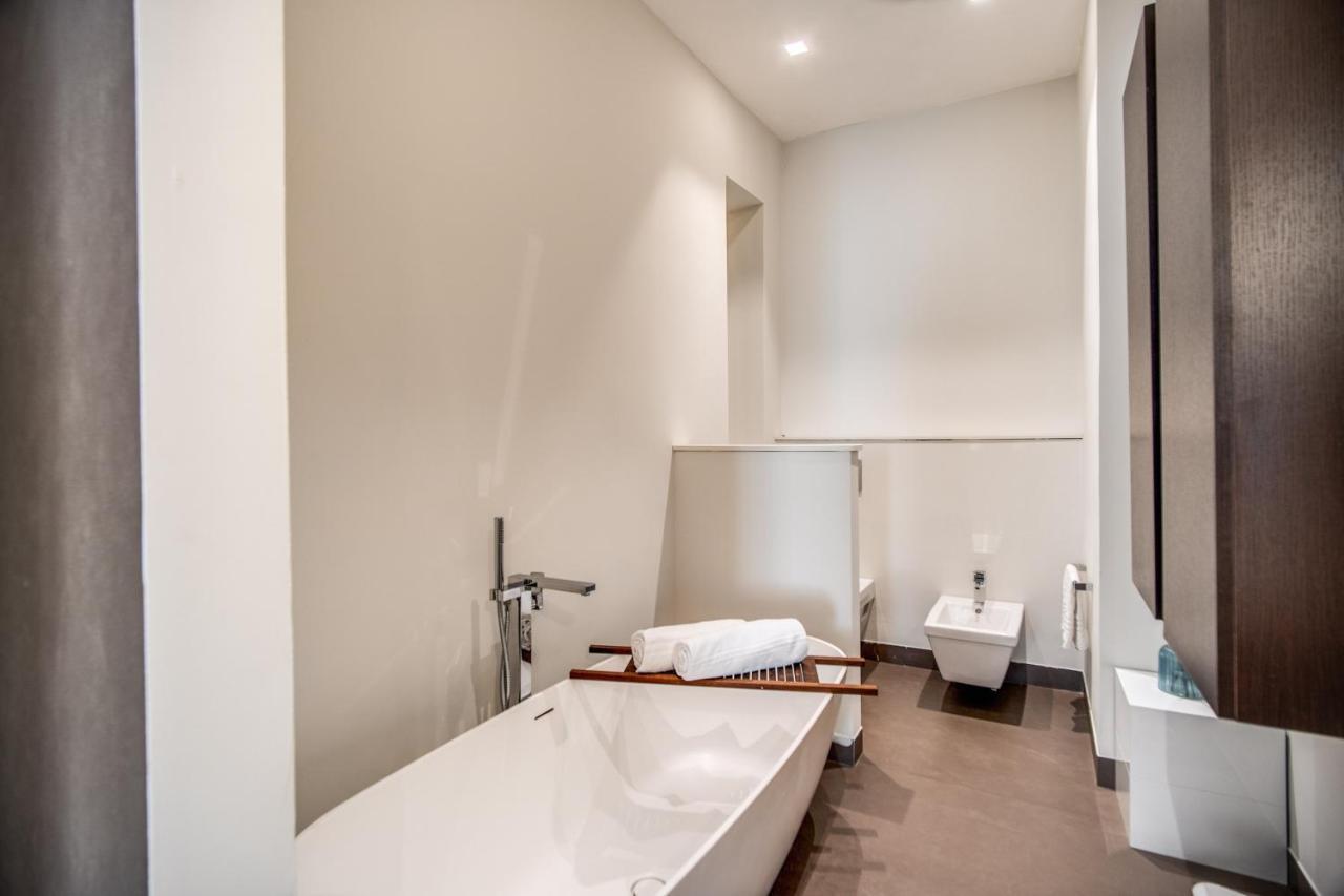 Appartamento Pgrhome Riverside