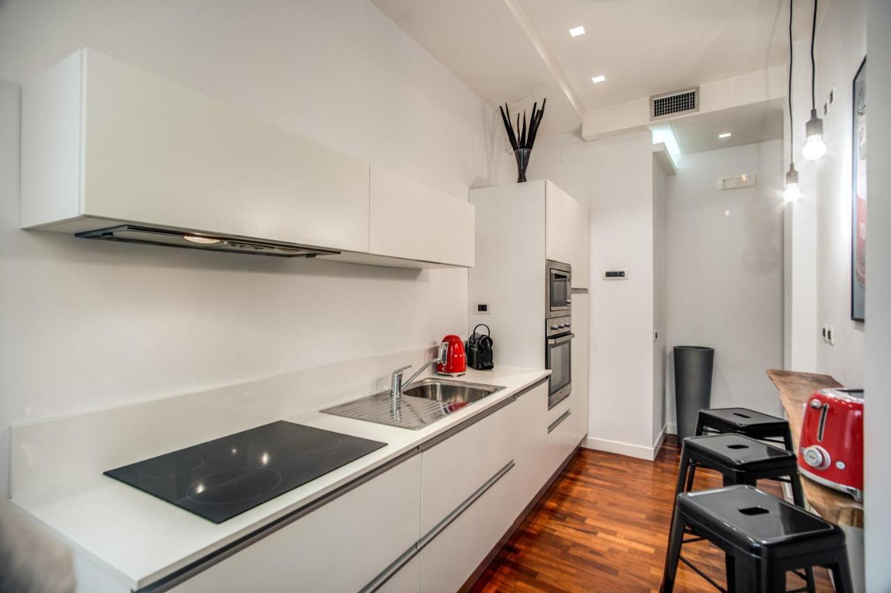 Appartamento Pgrhome Riverside