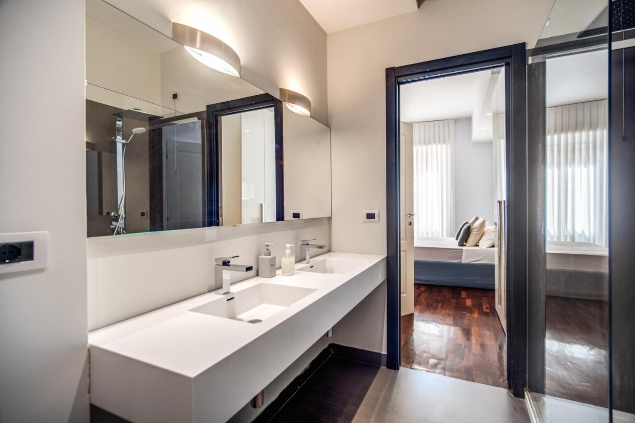 Appartamento Pgrhome Riverside