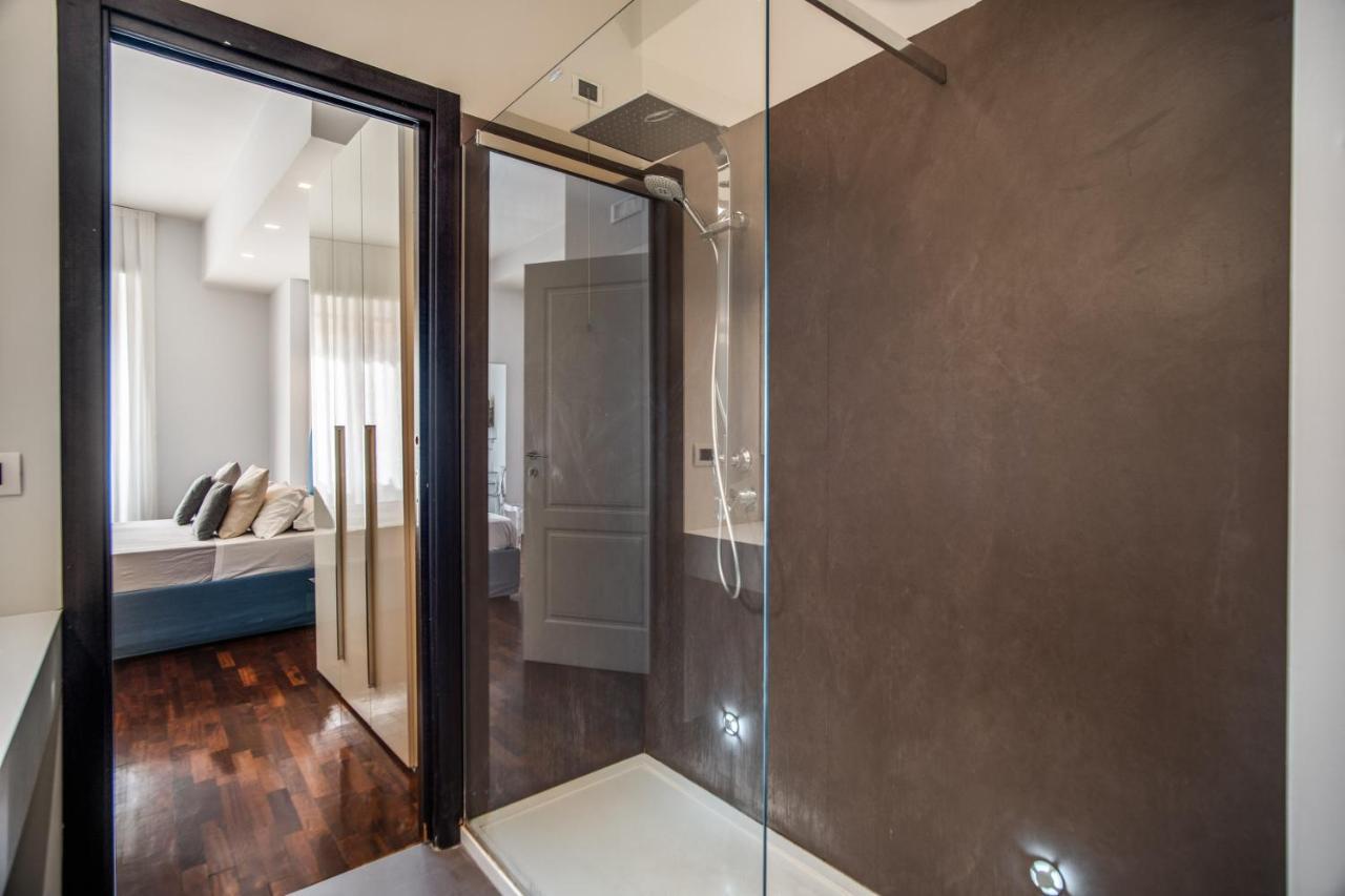 Appartamento Pgrhome Riverside