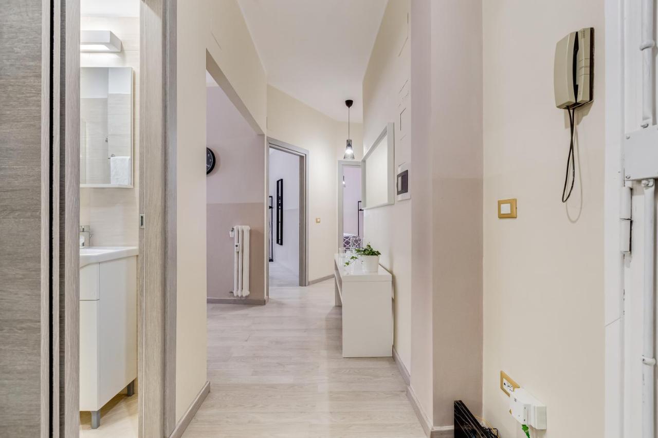 Bdc - Prestige 3bdr 3bath In Monti District *