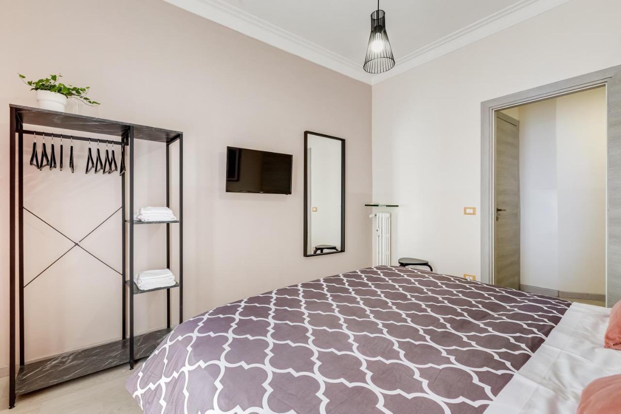 Bdc - Prestige 3bdr 3bath In Monti District *