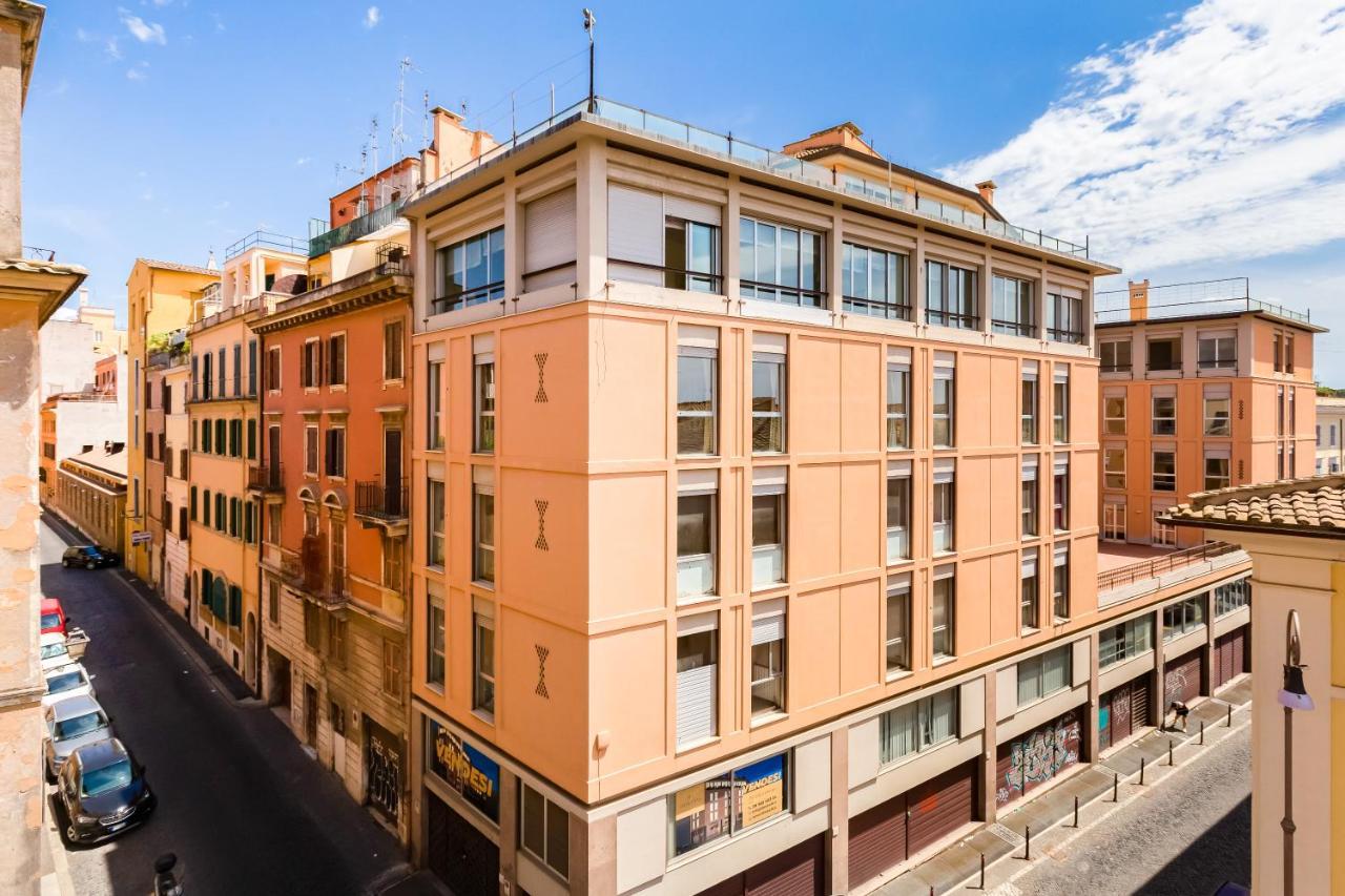 Apartamento Bdc - Prestige 3bdr 3bath In Monti District *