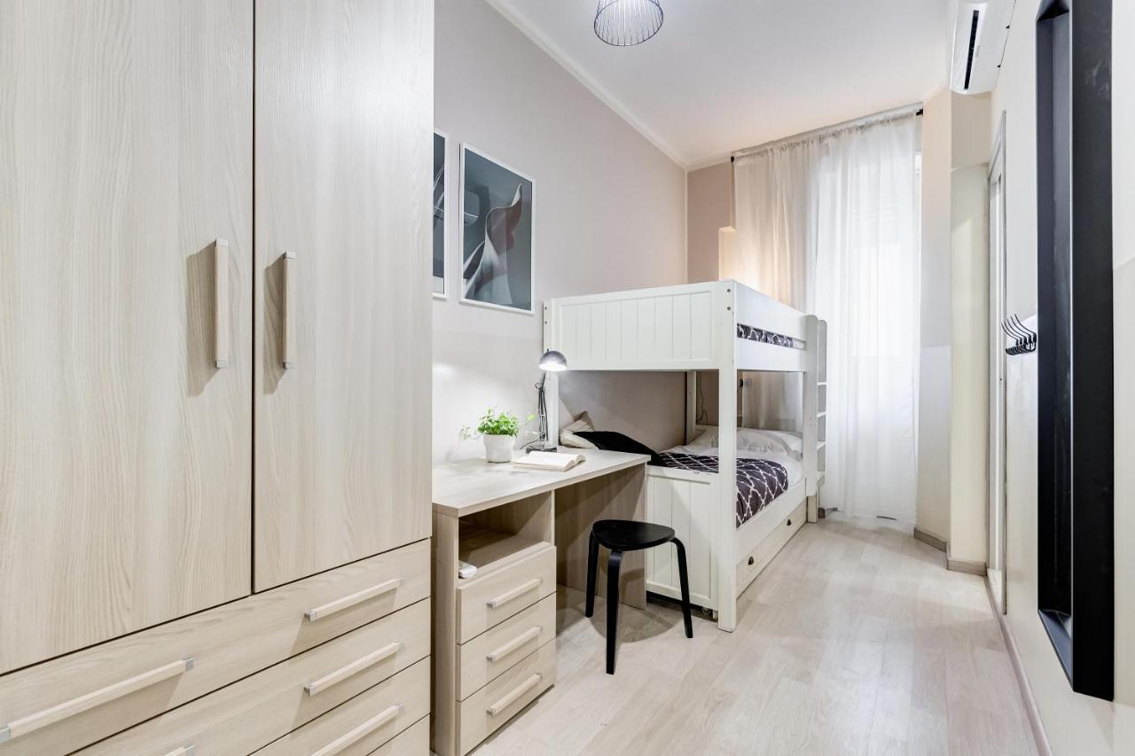 Bdc - Prestige 3bdr 3bath In Monti District *