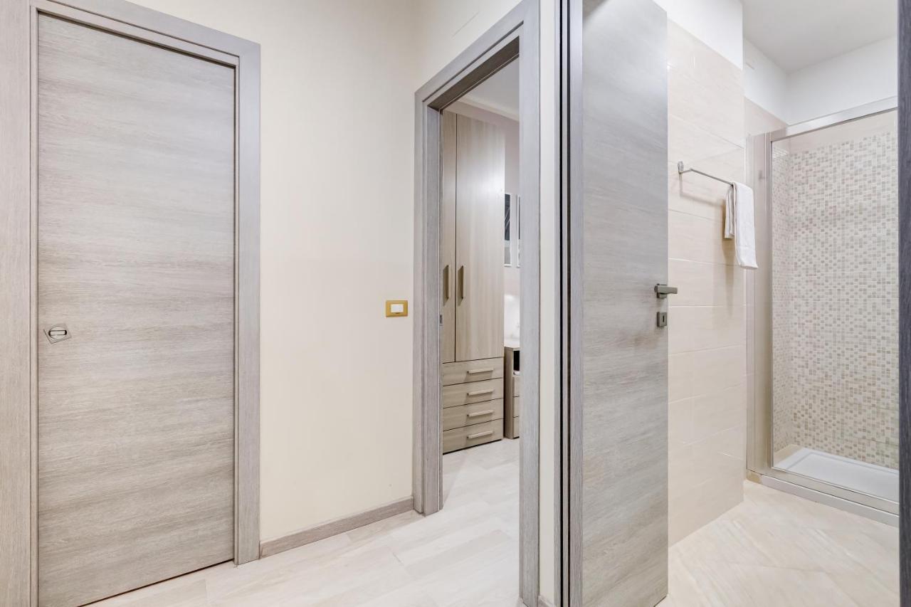 Bdc - Prestige 3bdr 3bath In Monti District