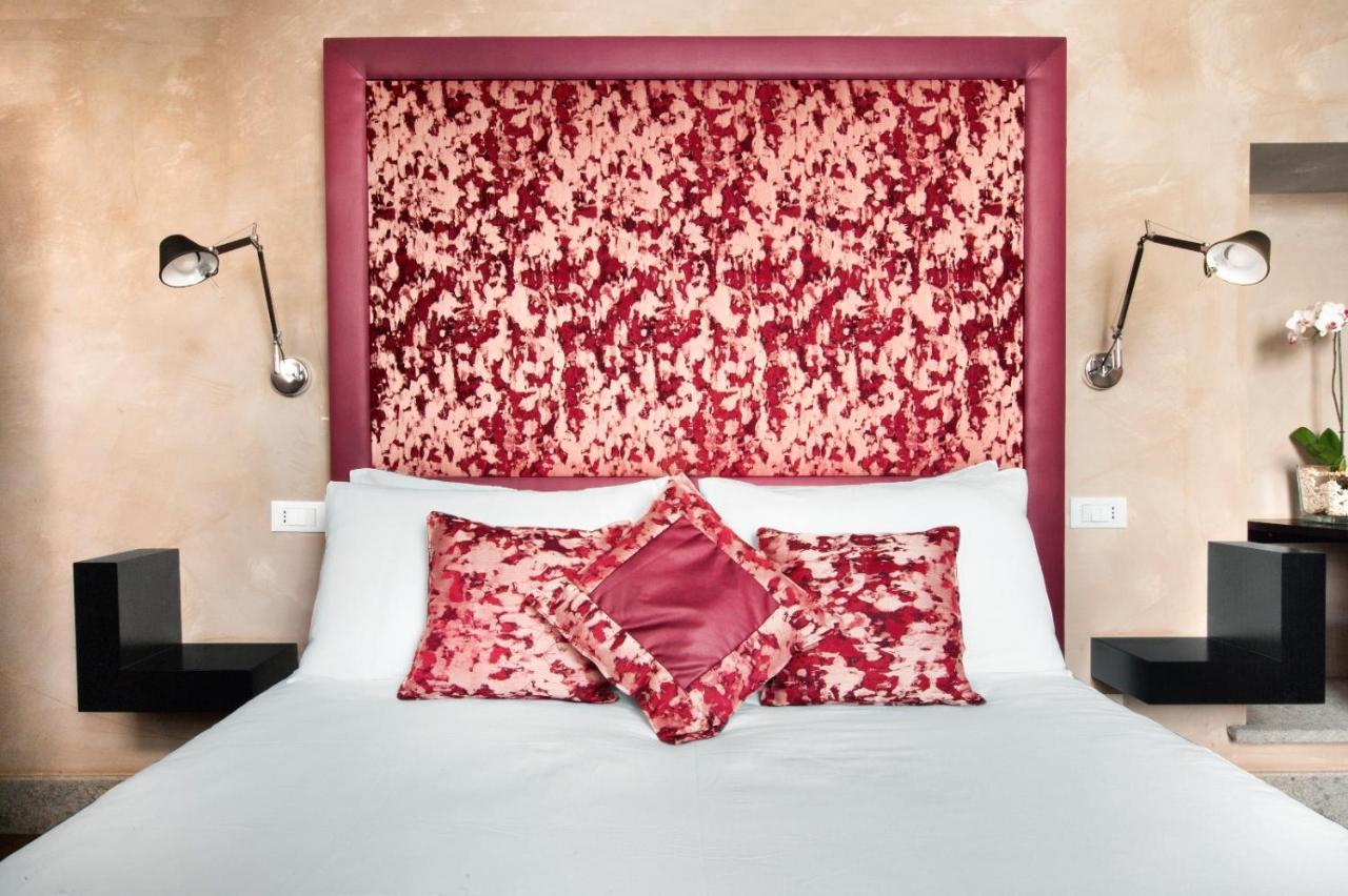 K'alma Boutique Guest house *