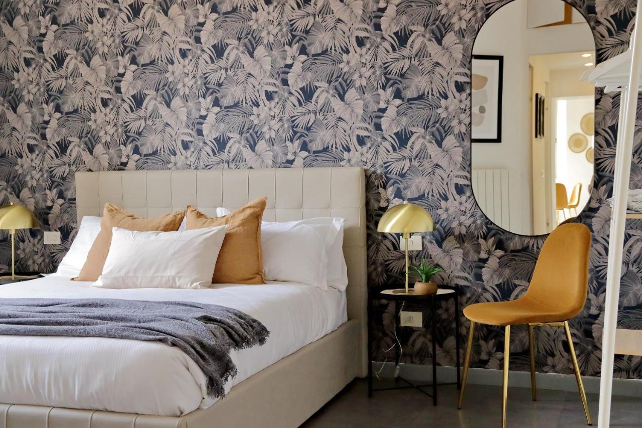 Tiberina Apartamento Roma