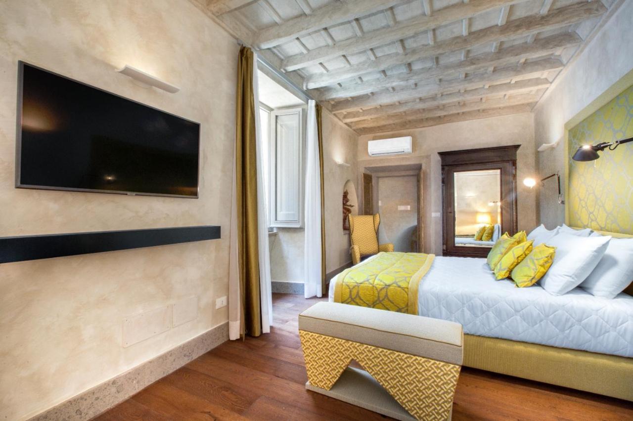 Guest house K'alma Boutique *