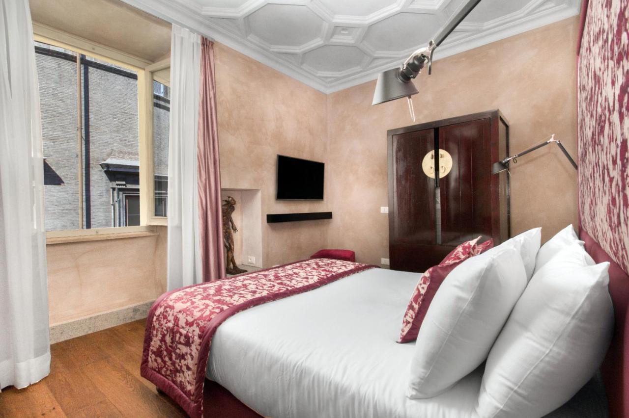 Guest house K'alma Boutique *