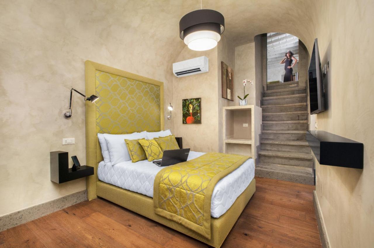 K'alma Boutique Rome
