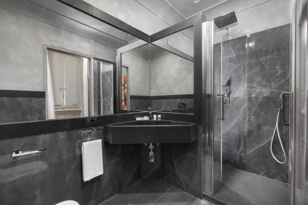 K'alma Boutique Guest house Rome
