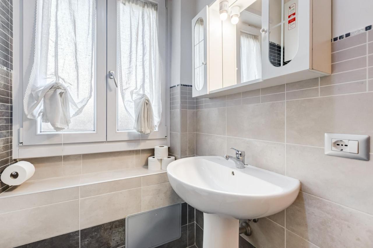 St Peter's Appartement Rome