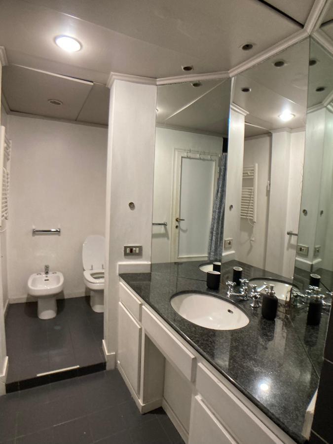 Maison Cloe Near The Spanish Steps * Roma