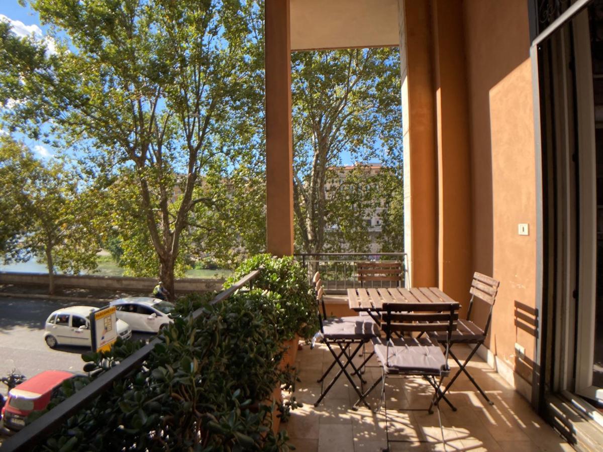 Maison Cloe Near The Spanish Steps *