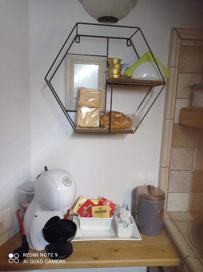 Apartment Pantheon *