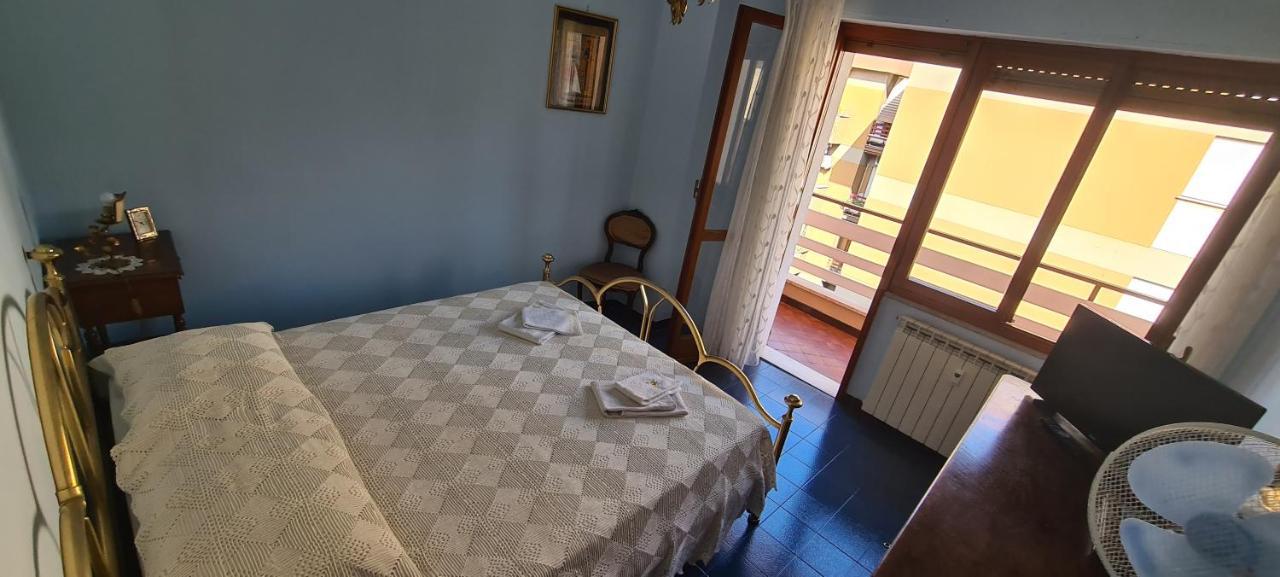 Casa Matilda Old Style * Roma