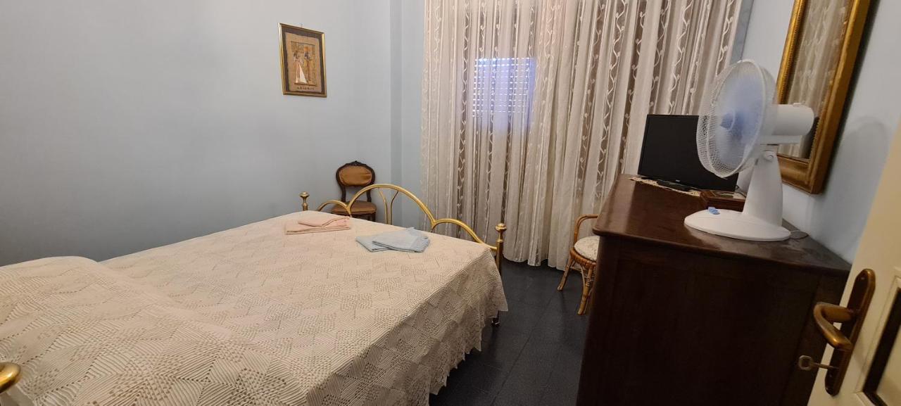 Casa Matilda Old Style Apartamento *