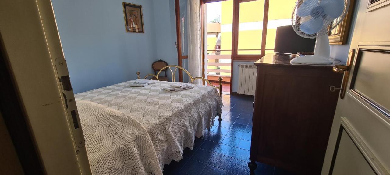 Casa Matilda Old Style Apartamento *