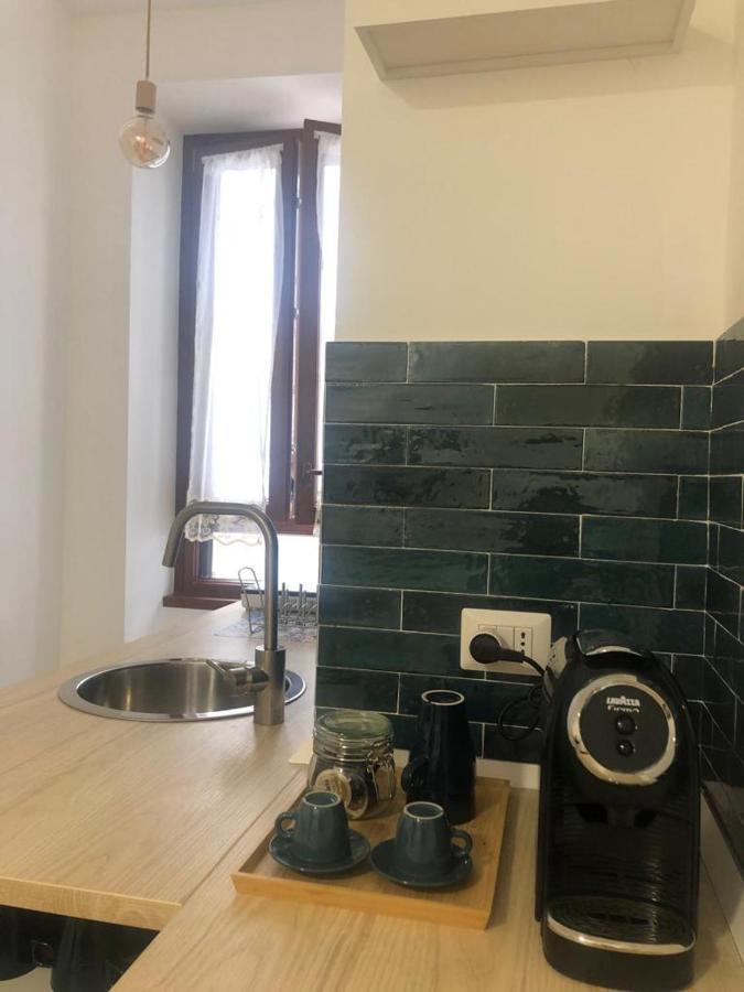 Domusumma Accommodatie bij particulieren Rome