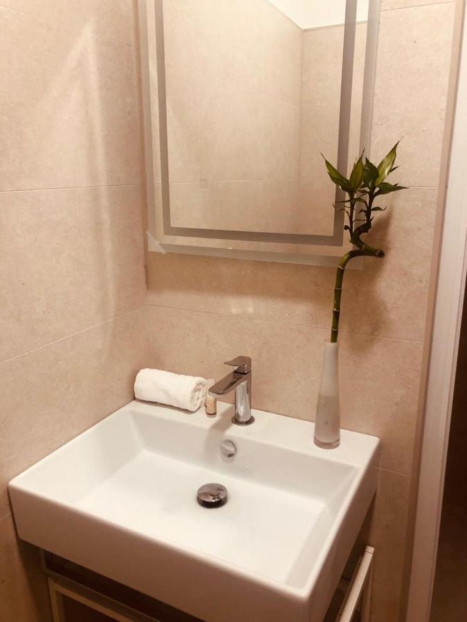 Accommodatie bij particulieren Domusumma