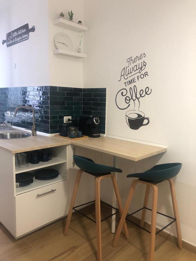Domusumma Accommodatie bij particulieren Rome