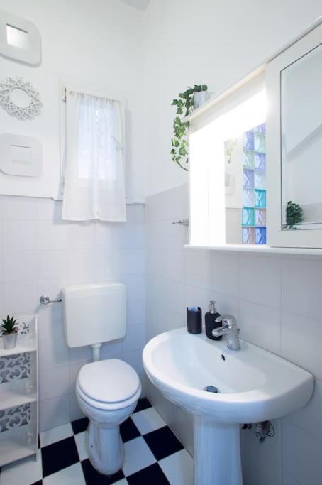 Apartamento Bernadette