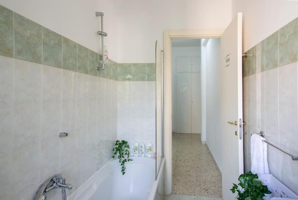 Bernadette Apartamento