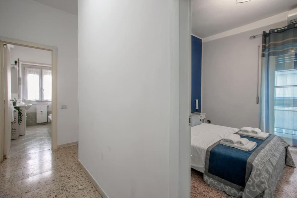 Bernadette Apartamento Roma
