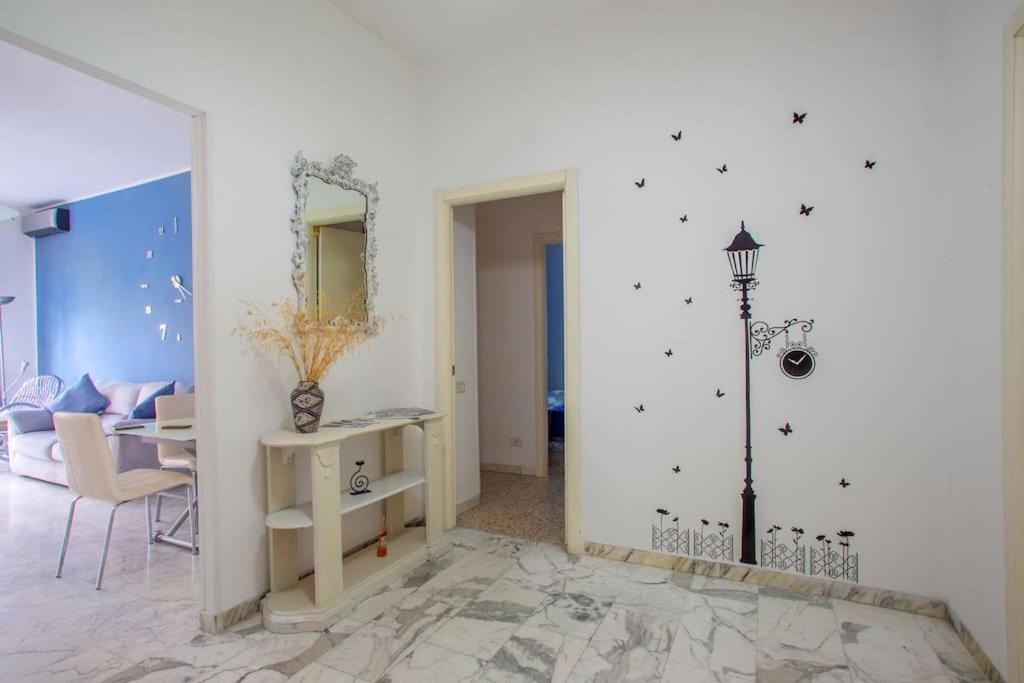 Bernadette Apartamento