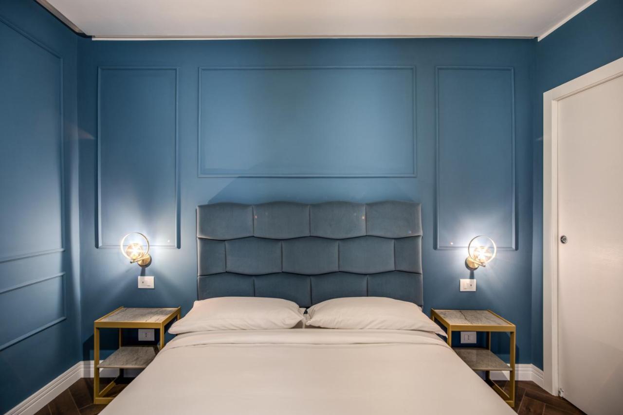 Appartement Take - Campo De Fiori - Luxury *
