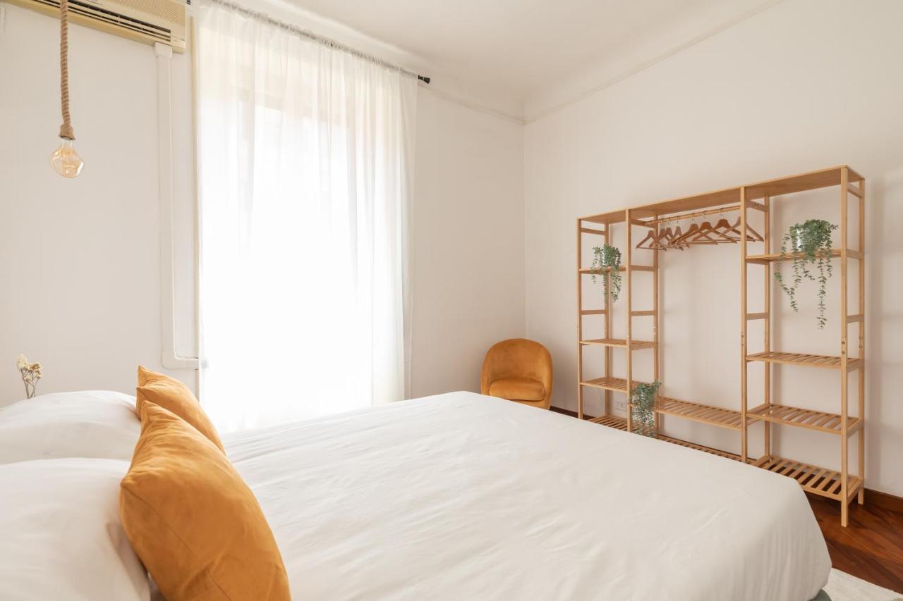Apartment Prestigious At The Vatican