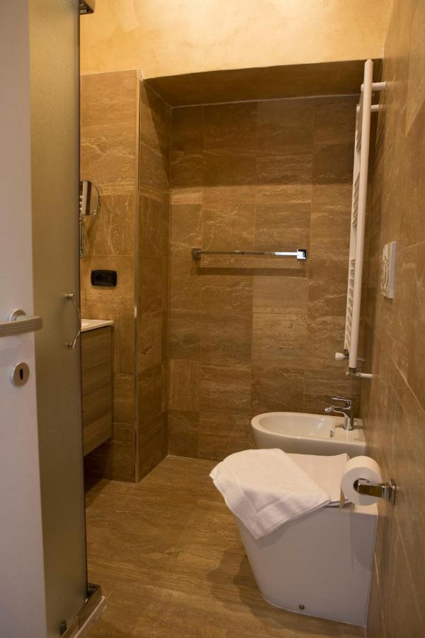 Jadore Monic Guest house *