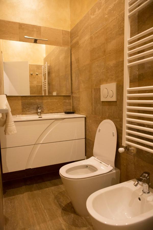 Affittacamere Jadore Monic Roma