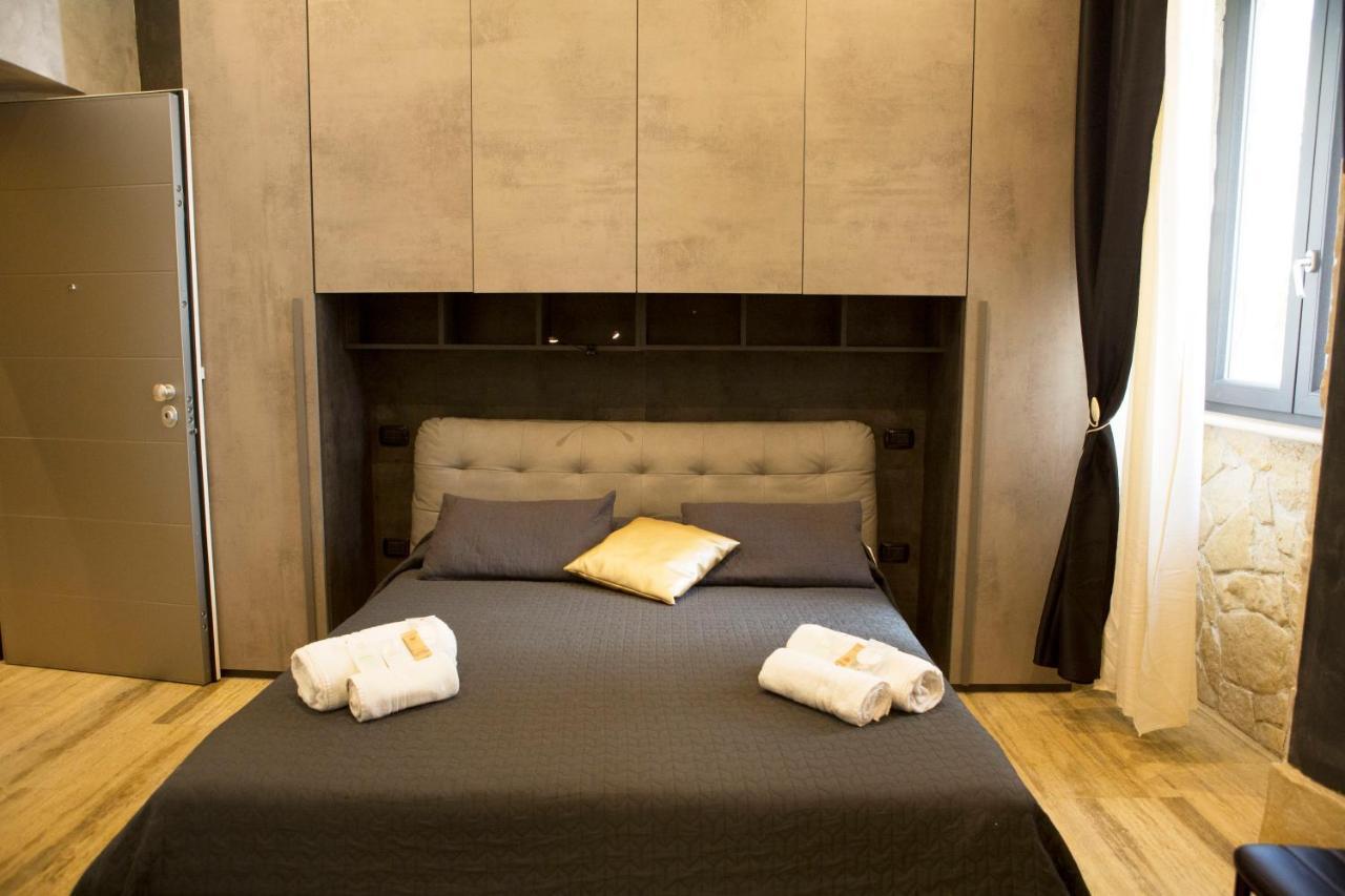 Guest house Jadore Monic Rome