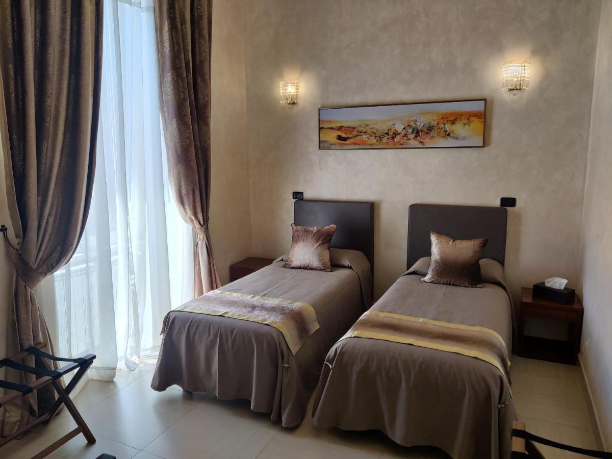 Joyful Guest house