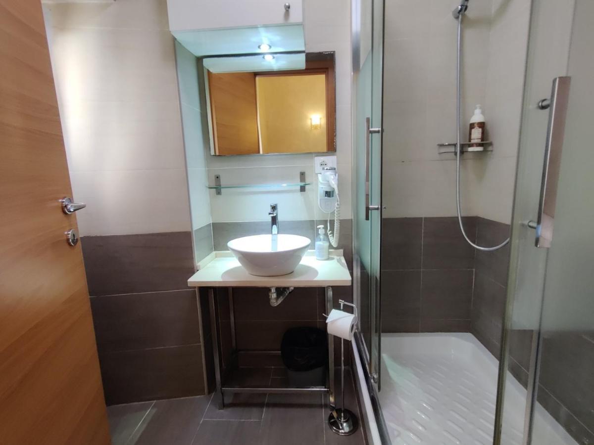 Joyful Guest house